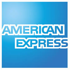 Fulmer Bail Bonds Accepts American Express