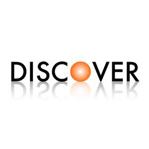 Fulmer Bail Bonds Accepts Discover