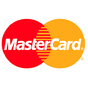 Fulmer Bail Bonds Accepts Mastercard