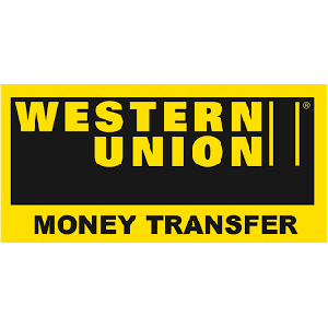 Fulmer Bail Bonds Accepts Western Union